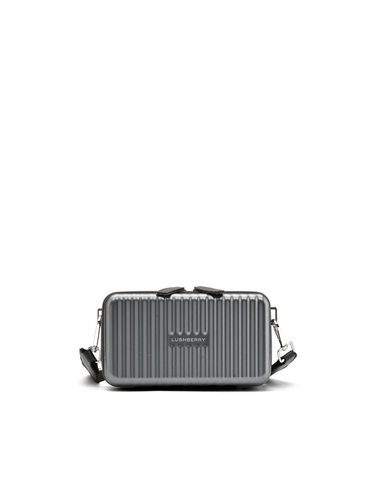 Rover Sling Pouch - LB-X05